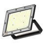 Imagem de Refletor 400w Led Osram 36000lm Slim Bivolt Ip66