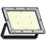 Imagem de Refletor 400w Led Osram 36000lm Slim Bivolt Ip66