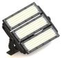 Imagem de Refletor 400W LED Osram 6500K IP66 - 36000LM, Articulado Combate