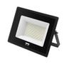 Imagem de Refletor 50W 4000lm bivolt 3000K - Opus