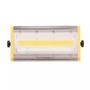 Imagem de Refletor 50W Modular LED COB Industrial Branco Frio 6500K IP67 Bivolt