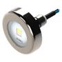 Imagem de Refletor 7,5W Mono Branco Tholz