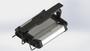 Imagem de Refletor Basic 400W LED Osram 36000lm IP66 Bivolt Branco Frio