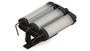 Imagem de Refletor Basic 400W LED Osram 36000lm IP66 Bivolt Branco Frio