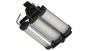 Imagem de Refletor Basic 400W LED Osram 36000lm IP66 Bivolt Branco Frio