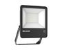 Imagem de Refletor Bellalux 50W/865 - N/A