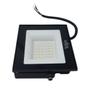 Imagem de Refletor Bivolt 30W 6500K Externo Elgin 48RPLED30G0 Original