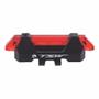 Imagem de Refletor Com Carregador USB Traseiro 15 Lumens TSW