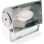 Imagem de Refletor Dantalux Mista 400/500W Rpf-2A