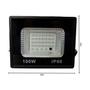 Imagem de Refletor de Led 100W RGB Bivolt - AAATOP - REF-100W-RGB