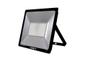 Imagem de Refletor de Led 150W 6500K 03268 Ourolux Bivolt