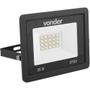 Imagem de Refletor de LED 20W RLV002 VONDER