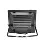 Imagem de Refletor De Led 50W Branco Frio Ip66