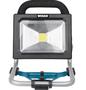 Imagem de Refletor de LED  Bat. 18V 4Ah e Carreg. WS2943.9 Wesco