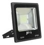 Imagem de Refletor De Led Eco 50w Bivolt Branco-quente (3000k) Jng