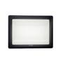 Imagem de Refletor De Led Holofote 600w Ip66 Luz Fria A Prova D Agua Bivolt 110/220vPotente Quintal Empresa