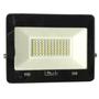 Imagem de Refletor de Led Slim 30W 6000K Bivolt - Losch - 39763