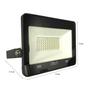 Imagem de Refletor de Led Slim 30W 6000K Bivolt - Losch - 39763