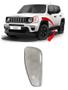 Imagem de Refletor Dianteiro Esquerdo Jeep Renegade 2017 2018 2019 Original