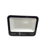 Imagem de Refletor Dibani LED 200w 6500k IP66