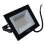 Imagem de Refletor Externo 30W Bivolt 6500K Elgin 48RPLED30G0 Original