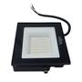 Imagem de Refletor Externo 6500K Bivolt 30W Elgin 48RPLED30G0 Original