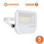 Imagem de Refletor Floodlight Pfm 50w 5000k Br - Ledvance