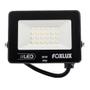 Imagem de Refletor Foxlux Led 30W 6,5K 30000H Preto