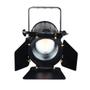 Imagem de Refletor Fresnel LED 50W 3200K Croma Efekt CROMALIGHT128