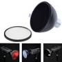 Imagem de Refletor Godox AD-S2 com Difusor Macio - Acessório de Iluminação