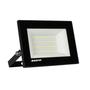 Imagem de Refletor Green led 200w 6500k