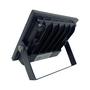 Imagem de Refletor Holofote 30w Luz Verde A Prova De Agua Decoração Jardim IP66 Bivolt 110/220v