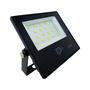 Imagem de Refletor Holofote 30w Luz Verde A Prova De Agua Decoração Jardim IP66 Bivolt 110/220v