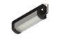 Imagem de Refletor Holofote Basic 50W LED Osram 4500lm Bivolt 6500K IP66