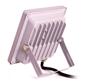 Imagem de Refletor Holofote Led Rgb 10w Ip66 Bivolt
