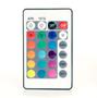 Imagem de Refletor Holofote Led Rgb 10w Ip66 Bivolt