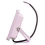 Imagem de Refletor Holofote Led Rgb 10w Ip66 Bivolt