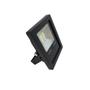 Imagem de Refletor Holofote Led Smd 10W 6500k IP66 Branco Frio -Bivolt