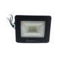 Imagem de Refletor Holofote Led Smd 30W 6500k IP66 Branco Frio -Bivolt