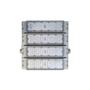 Imagem de Refletor Holofote Modular Led 200W Luz Branco Frio