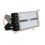 Imagem de Refletor Industrial 100W IP67 - Modelo 2023