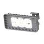 Imagem de Refletor Industrial 5000K Alumínio Led Osram 50W IP66 220V