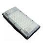 Imagem de Refletor Industrial Modular Led 50w 6500k Ip65 Bivolt