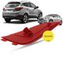 Imagem de Refletor Lanterna Parachoque Traseiro Olho de Gato Hyundai IX35 10 11 12 13 2014 2015 2016 2017 2018 2019 2020 2021 2023
