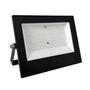 Imagem de Refletor Led 100W 3000K Bivolt IP66 16,4cm