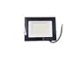 Imagem de Refletor Led 100W 3000K Slim IP67 Embu Led