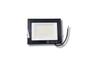 Imagem de Refletor Led 100W 3000K Slim IP67 Embu Led