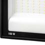 Imagem de Refletor LED 100W Bivolt RLV1003 Vonder