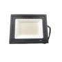 Imagem de Refletor Led 100W Ip67