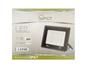 Imagem de Refletor Led 100W Ip67